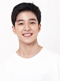 He doesn't have his own account because he doesn't do social media. 16 Nam Daerum Ideas Korean Actors Actors Actors Actresses