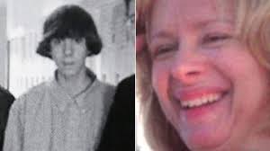Shooting: Lanza's Mum 'Prepared For Worst'