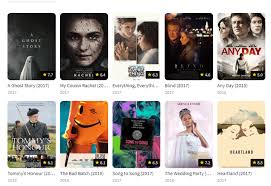 If you're ready for a fun night out at the movies, it all starts with choosing where to go and what to see. Top 53 Free Movie Download Sites To Download Full Hd Movies In 2020