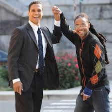 The Last Dragon' star Leo O'Brien dies at age 41