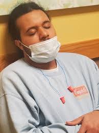 Lacy Locklear's Instagram, Twitter & Facebook