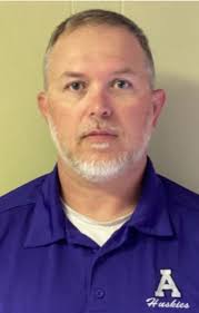 ACHS announces new wrestling co-head coaches