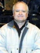 Obituary information for Mickey Ray Weaver