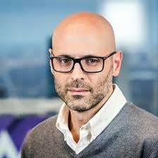 Eleanor Walter Email & Phone Number