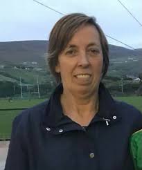 Death Notice of Ann McGuire (née Gavigan) (Glencolmcille, Donegal)