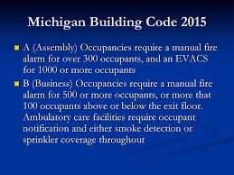 References to nfpa 72 refer to the 2016 edition. Fire Alarm System Design Inspection Ppt Download