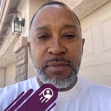 What are the best areas to live in Maricopa, AZ?