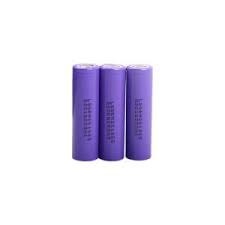 Search newegg.com for lithium ion battery 3.7v. China Li Ion Battery 3 7v 2600mah 10amp 18650 Battery For Lg 18650m26 China Battery And Lithium Ion Battery Price