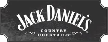 Jack daniels country cocktails alcohol percentage. Jackdaniels
