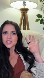 If you don’t understand this then it isn’t for you.