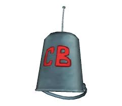 Chum bucket or chumbucket can mean: Pc Computer The Spongebob Squarepants Movie Chum Bucket Helmet The Models Resource