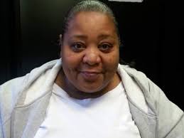 Fundraiser by Willie Nubine : In loving memories of Bonnie Rochelle Nubine