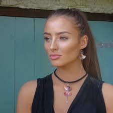 Ann Baxter Jewellery