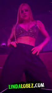 Lindalobez OnlyFans brazilian porn video | Clip 596644