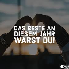 Liebessprüche Sprüche Zum Thema Liebe Auf Spruch Des Tages