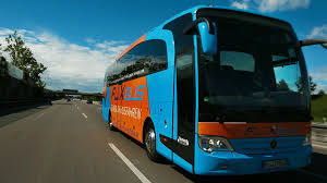 Book southeast asia bus ticket online and hop on a bus to any destination you want in southeast asia such as bus to penang, genting highlands book indonesia, thailand, vietnam , brunei and myanmar bus ticket online. Flixbus Review Traveling Germany By Bus