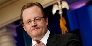 White House: Banks should be privately held