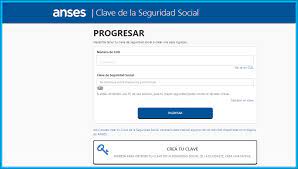 Este lunes 1 de marzo arrancó la inscripción para los beneficios de las becas progresar, el programa oficial que. Formulario 2 86 Inscripcion Al Plan Progresar Mayo Del 2021