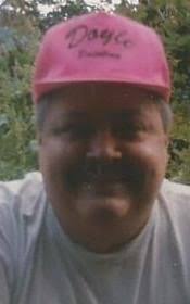 Bobby Sutherland Obituary (2014)