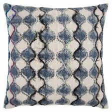 Check spelling or type a new query. Rizzy Home Throw Pillows Decorative Accents Hayneedle