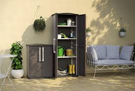 Maybe you would like to learn more about one of these? Rubbermaid Storage Sheds In Your Outdoor Cabinet For Patio