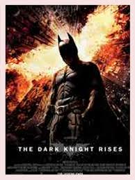 Download in corpore full movie in english with hindi subtitles … Download The Dark Knight Rises Full Movie Dual Audio Hindi Dubbed