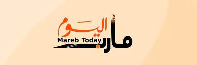 مأرب تشتعل الان بأعنف المواجهات في أكثر من محور والحوثي ينتحر والطيران يتدخل قتل وأصيب العشرات من عناصر مليشيا الحوثي الانقلابية، اليوم الأحد، في مختلف جبهات. Ù…Ø£Ø±Ø¨ Ø§Ù„ÙŠÙˆÙ… Marebtoday Photos Facebook