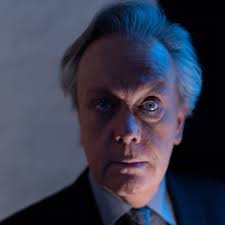 This is a re-creation of an 1880s Western Saloon Girl Dress