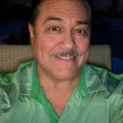 Santos Family Obituaries