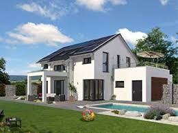 05241 2 33 96 65. Streif Haus Ihr Fertighaus Spezialist Furs Energiesparhaus