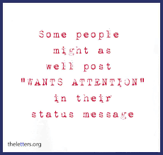 Explore our collection of motivational and famous quotes by authors you know and love. Facebook Blocking Quotes Quotesgram