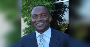 Obituary, Visitation & Funeral Information