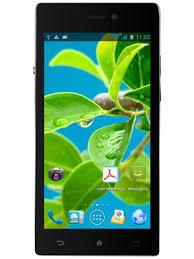 Plum Buzz T200 vs. Datawind ...