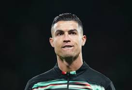 images?q=tbn:ANd9GcTAScSww65ry8PfLB4iIt4TntLxmcuHdfgQ7w&s - Cristiano Ronaldo salta al cine