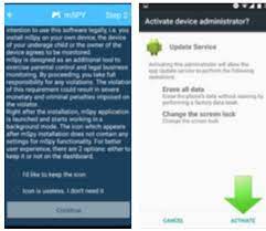 This application is designed and developed by the mspy company. Mspy Premium Apk Free Download Latest Version For Android