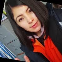 CRISTINA LIZETH DE CÁRDENAS HERRERA