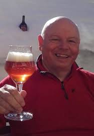 Aldwickbury Park Member News March by Burhill Golf & Leisure