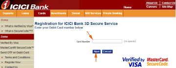 Check spelling or type a new query. How To Activate Credit Card In Icici Bank Step By Step
