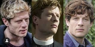 James Norton Official Fans