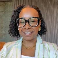 Clinton Womack's Instagram, Twitter & Facebook