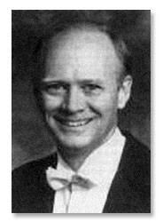 James Sinclair (2) Discography: Vinyl, CDs, & More