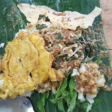 Masakan khas padang yang terkenal sangat enak berikutnya adalah gulai anyang. Punyamagetan Instagram Posts Gramho Com