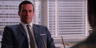 Check spelling or type a new query. Do I Need To Wear A Suit It Depends On Your Industry