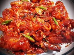 By nazatul fairuzjanuary 22, 2017september 19, 2018 5,644 views. Arsa Kitchen Ayam Masak Merah Madu Facebook