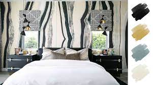Bedroom color schemes infuse your bedroom with fresh color to 21 the pitfall of grey master bedroom ideas color palettes colour. 8 Gorgeous Bedroom Color Schemes Designers Adore