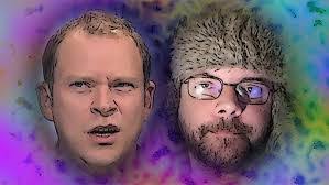 Aaron Guisti's Instagram, Twitter & Facebook