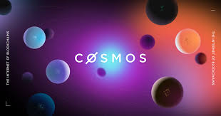It is a third generation token with fast transaction speed and low fees (about 0.03¢) on the flip side, some people invest money for profit based on the cryptocurrency circulating supply and maximum supply. Cosmos The Internet Of Blockchains