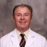 Dr. Gilbert Brandon Jr, MD, Otolaryngology-Head & Neck Surgery