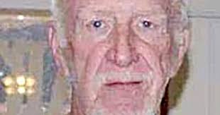 Jerry C. Cheatham Sr., 77, Bonne Terre