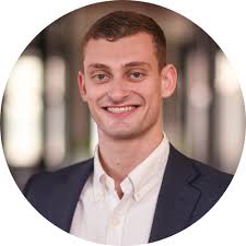 Nick Hatzis, Author at The Inside Adviser